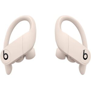 Beats by Dre Powerbeats Pro Wireless Earbuds